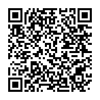 qrcode:https://news241.com/lambarene-un-vehicule-a-usage-de-taxi-termine-sa-course-dans-l,1046