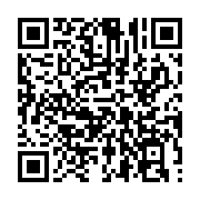 qrcode:https://news241.com/ena-de-melen-500-futurs-cadres-appeles-a-incarner-le,10576