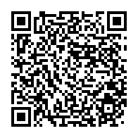 qrcode:https://news241.com/kidnapping-rate-a-franceville-3-jeunes-gabonais-ecroues-pour-s,11151
