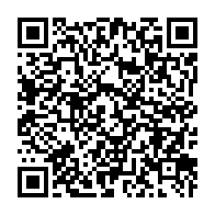 qrcode:https://news241.com/l-onu-appelle-a-poursuivre-la-lutte-contre-la-pauvrete-dans-le,470