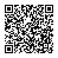 qrcode:https://news241.com/les-applications-de-pronostic-vip-gratuit-le-guide-du-parieur,10435