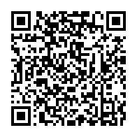 qrcode:https://news241.com/un-automobiliste-decouvre-un-gros-serpent-noir-accroche-sous-sa,534