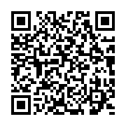 qrcode:https://news241.com/windows-10-devrait-se-decliner-en-7-versions,987