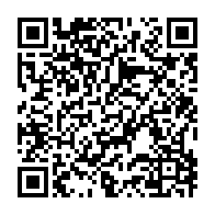 qrcode:https://news241.com/nigeria-au-moins-115-morts-et-une-centaine-de-disparus-apres-des,2432