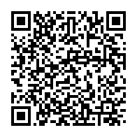 qrcode:https://news241.com/erosion-cotiere-et-changement-climatique-la-ville-de-port-gentil,7809