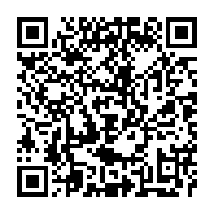 qrcode:https://news241.com/kobolo-au-lycee-un-eleve-de-20-ans-interpelle-en-plein-voyage-et,11948