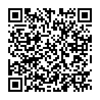 qrcode:https://news241.com/viols-des-u17-patrick-assoumou-eyi-crie-au-complot-et-dit-avoir,6469