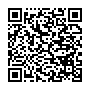 qrcode:https://news241.com/le-porte-parole-du-copil-coronavirus-propulse-ministre-de-la,354