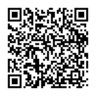 qrcode:https://news241.com/mecontent-un-ancien-ministre-d-ali-bongo-quitte-a-son-tour-les,8655