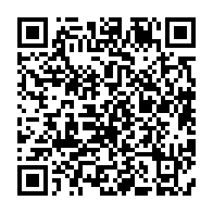 qrcode:https://news241.com/les-syndicalistes-des-transports-gabonais-s-arc-boutent-sur-l,9826