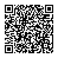qrcode:https://news241.com/cemac-la-commission-au-bord-de-l-asphyxie-suspend-ses-activites,11502