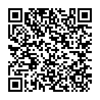 qrcode:https://news241.com/moulenda-condamne-a-21-ans-de-prison-pour-avoir-viole-une-gamine,4248
