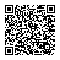 qrcode:https://news241.com/un-taximan-violeur-condamne-a-12-ans-de-prison-pour-avoir-viole,5759