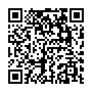 qrcode:https://news241.com/sommet-afrique-france-macron-refuse-de-s-excuser-pour-le,6265