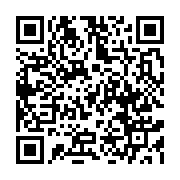 qrcode:https://news241.com/bonus-sans-depot-comment-et-ou-l-obtenir,10376