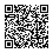 qrcode:https://news241.com/la-fecorefi-appelle-a-une-grande-assemblee-generale-d-action,7385