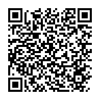 qrcode:https://news241.com/invite-de-l-info-2-avec-la-diva-du-gospel-gabonais-ida-moulacka,1324