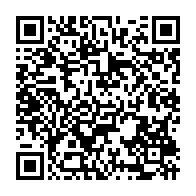 qrcode:https://news241.com/plus-de-3-mois-apres-voici-enfin-le-concours-de-l-arrondissement,7505