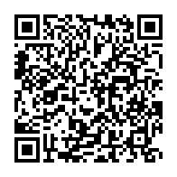 qrcode:https://news241.com/espagne-aubameyang-et-sa-femme-agresses-a-leur-domicile-par-4,7190