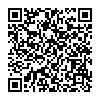 qrcode:https://news241.com/accidents-mortels-le-gabon-declare-la-guerre-a-l-inconscience,10413