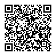 qrcode:https://news241.com/le-plateau-de-handball-de-la-ville-de-port-gentil-dans-un-etat,7334