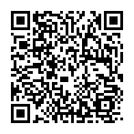 qrcode:https://news241.com/ntoum-un-gabonais-de-24-ans-perd-la-vie-poignarde-au-dos-apres,10853