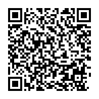 qrcode:https://news241.com/l-internet-mobile-en-4g-au-gabon-les-cles-pour-mieux-apprehender,450