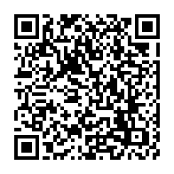 qrcode:https://news241.com/les-9e-jeux-de-la-francophonie-se-tiendront-28-juillet-au-6-aout,6730