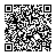 qrcode:https://news241.com/un-oncle-tente-de-couper-a-la-machette-le-bras-de-son-neveu-pour,6084