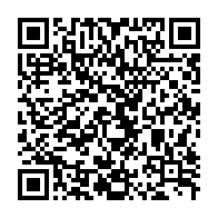 qrcode:https://news241.com/edji-event-devoile-la-soiree-afro-caribeenne-pour-la-journee-de,3461