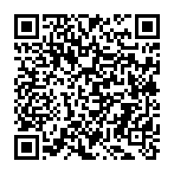 qrcode:https://news241.com/litige-foncier-a-pg2-un-jeune-gabonais-victime-des-caprices-d,8673