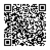 qrcode:https://news241.com/kevazingogate-lee-white-preche-pour-la-fin-de-la-corruption-des,4499