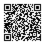 qrcode:https://news241.com/trois-nauffrages-avortes-pour-le-sette-cama-aux-cotes-de,257