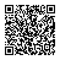 qrcode:https://news241.com/apres-les-etats-unis-le-bresil-menace-a-son-tour-de-quitter-l,264