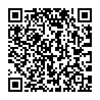qrcode:https://news241.com/libreville-adrien-nguema-mba-officiellement-installe-a-la-tete,2387