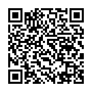 qrcode:https://news241.com/apres-un-mini-remaniement-ali-bongo-convoque-un-conseil-des,607