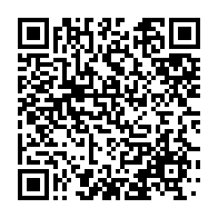 qrcode:https://news241.com/etats-unis-le-camerounais-joel-embiid-designe-meilleur-joueur,1722