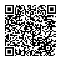 qrcode:https://news241.com/presidentielle-ivoirienne-ouattara-investi-ce-samedi-gbagbo-et,428