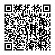 qrcode:https://news241.com/classement-fifa-les-pantheres-payent-cash-leur-naufrage-a-la-can,11433
