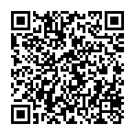 qrcode:https://news241.com/ali-bongo-decroche-un-doctorat-pour-son-engagement-ecologique,3862