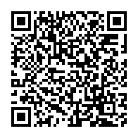 qrcode:https://news241.com/makokou-trois-presumes-trafiquants-d-ivoire-dans-les-mailles-de,9318