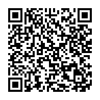qrcode:https://news241.com/senatoriales-2025-l-udb-d-oligui-nguema-en-maitre-absolu-dans-l,11128
