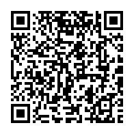 qrcode:https://news241.com/une-jeune-femme-de-18-ans-agresse-son-concubin-a-l-aide-d-une,622