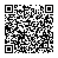 qrcode:https://news241.com/couvre-feu-au-gabon-quand-le-laissez-passer-devient-le-sesame-de,5187