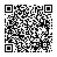 qrcode:https://news241.com/grand-libreville-la-seeg-annonce-des-perturbations-au-robinet-d,11105