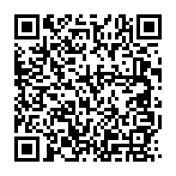 qrcode:https://news241.com/gabon-le-geant-de-la-grande-distribution-ceca-gadis-contraint-de,2621