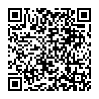 qrcode:https://news241.com/comilog-derriere-les-attaques-du-strimm-une-bataille-d-influence,11771