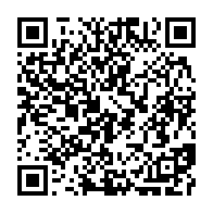qrcode:https://news241.com/woleu-ntem-en-colere-le-pdg-decide-d-exclure-8-de-ses-cadres,10384