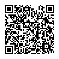 qrcode:https://news241.com/etats-unis-ouverture-du-proces-de-r-kelly-poursuivi-pour-crimes,962