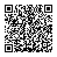 qrcode:https://news241.com/coronavirus-le-bilan-epidemiologique-du-gabon-au-4-janvier-2022,1164